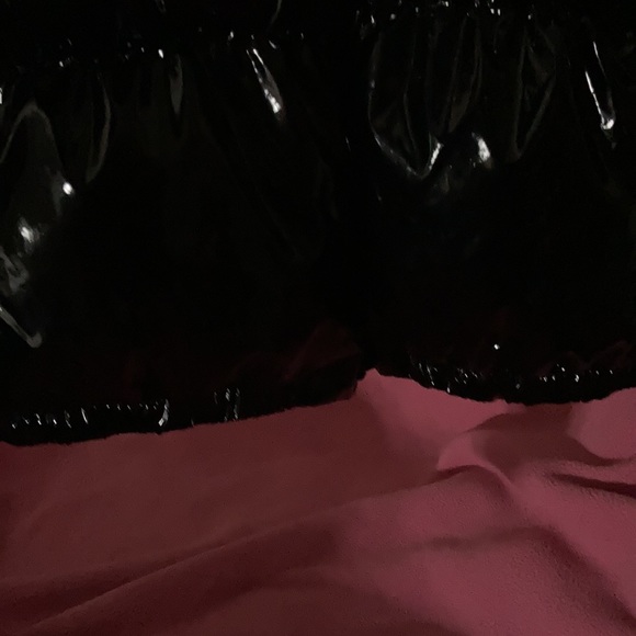 bubble jacket - Picture 2 of 2